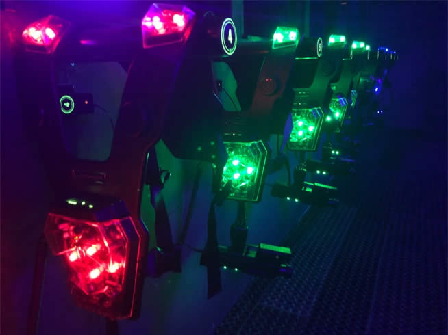 pa lasergame 654x490px jun20 v11 01