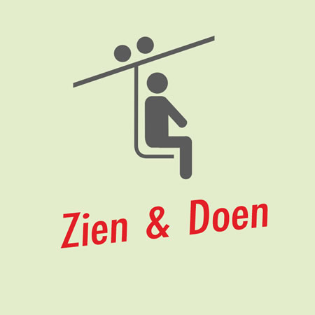 Overnachten