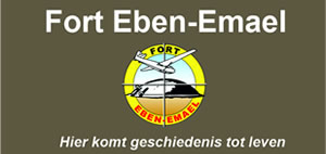 Eben_Emael