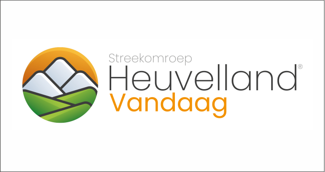 Heuvelland Vandaag