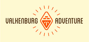 Valkenburg Adventure