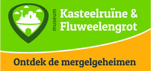 Fluweelengrot