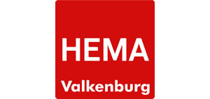 Hema