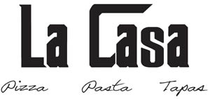 La Casa