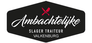 Slager traiteur Valkenburg