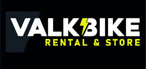 Valkbike