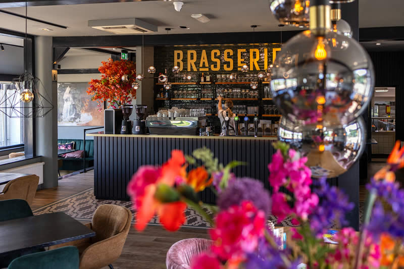 brasserie12 1
