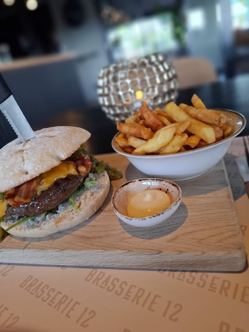 brasserie12 5