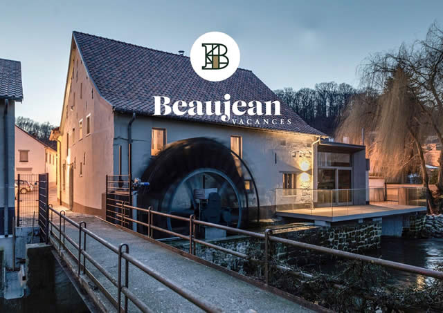 beaujean vacances 1
