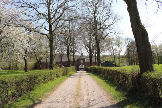 hoevegroenendaal 2