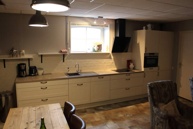 hoevegroenendaal 5
