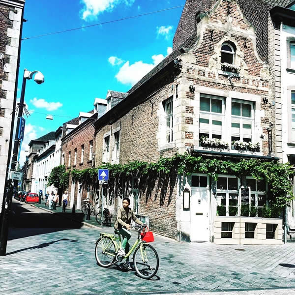 benb gracht22a