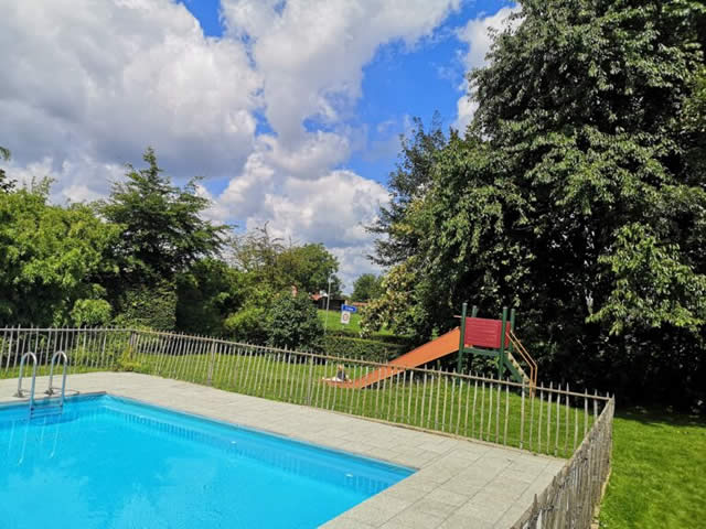 camping de linde 3