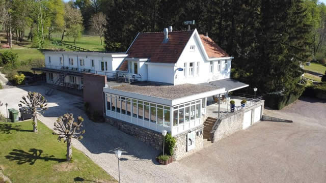 motel kuypers 2