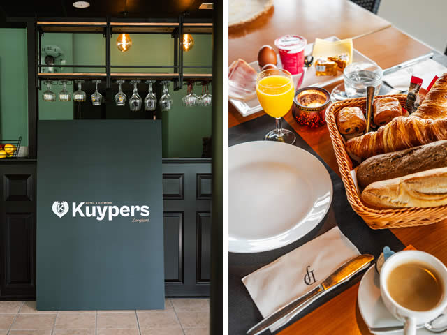 motel kuypers 3