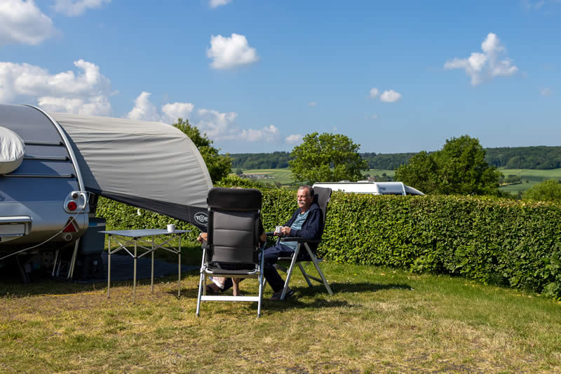 campingrozenhof 1