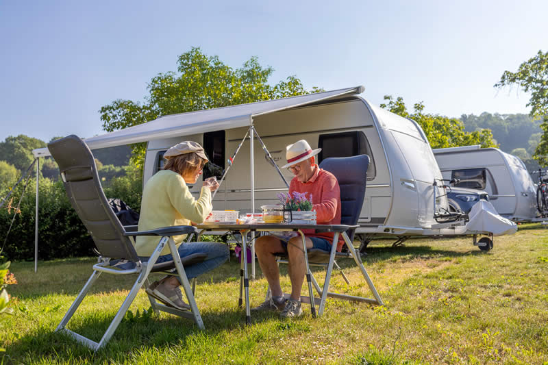 campingrozenhof 3