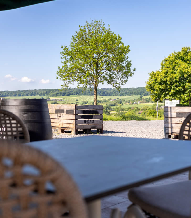 campingrozenhof 4