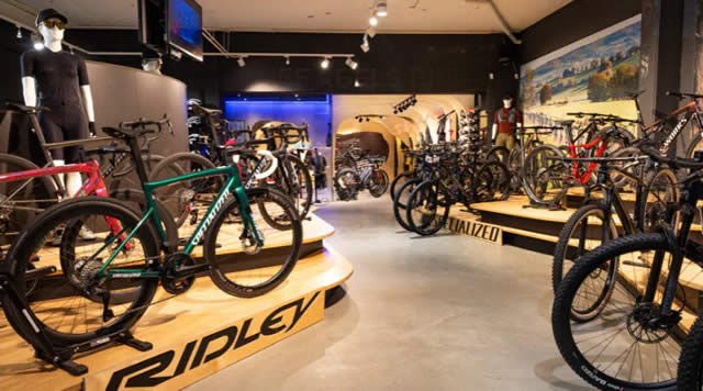 abels bikes 1