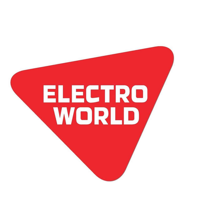 electro world gulpen 3