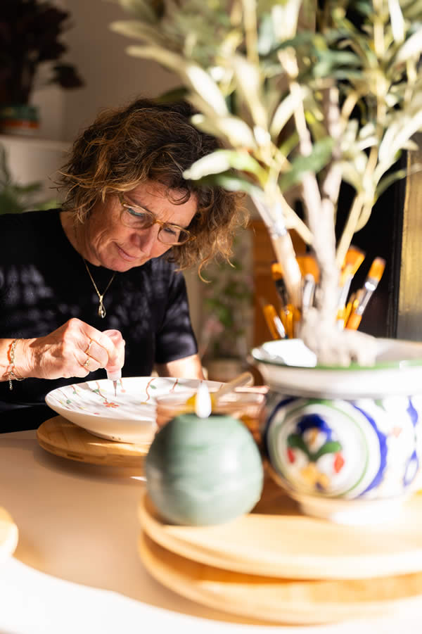 bellezadelsur 6a
