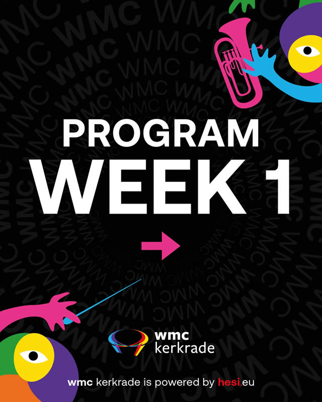 wmc 1