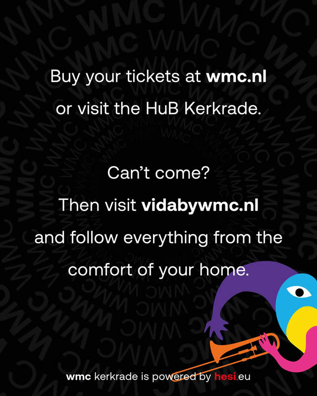 wmc 3