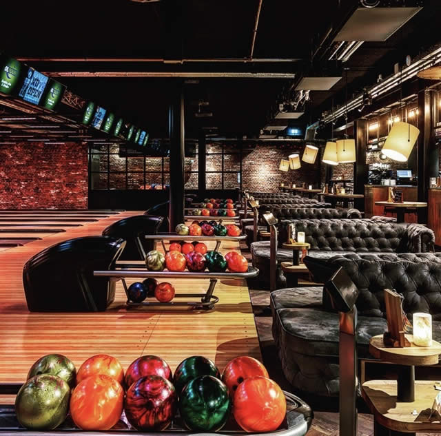 olround bowling 4