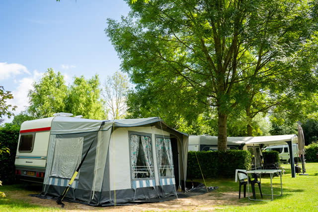 geulhof mechelen 6