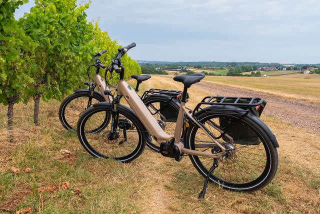 fietsverhuur zuidlimburg 2
