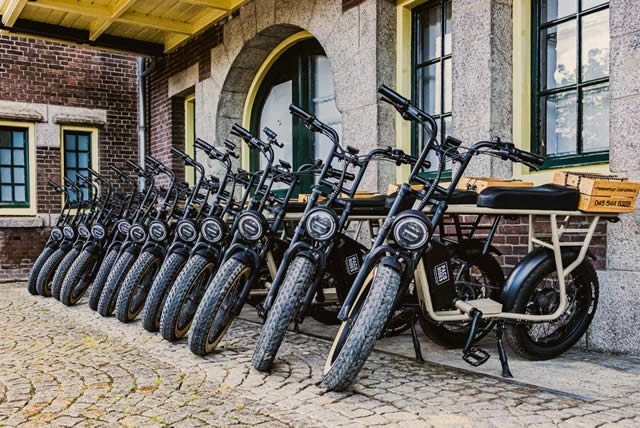 fietsverhuur zuidlimburg 3