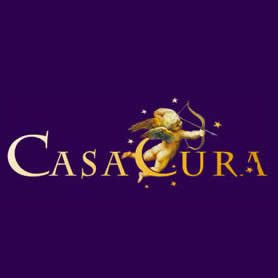 Casa Cura