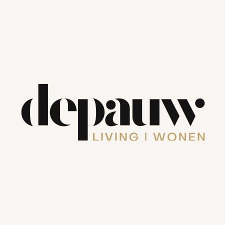 depauw Wonen en Interieur