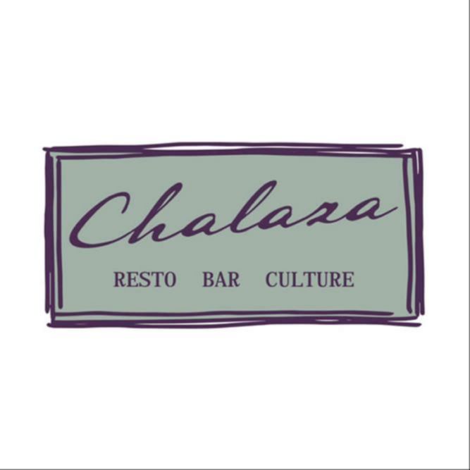 Chalaza