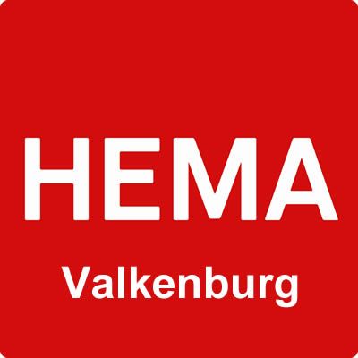 HEMA Valkenburg