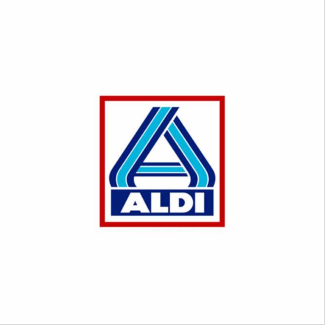 ALDI Valkenburg