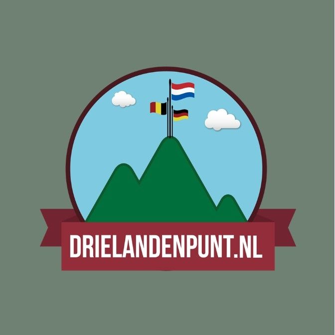 Labyrint Drielandenpunt