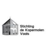 De Kopermolen Vaals