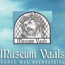 Museum Vaals