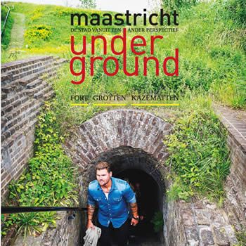 Maastricht Underground
