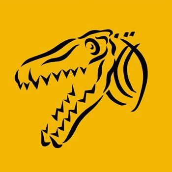 Natuurhistorisch Museum Maastricht