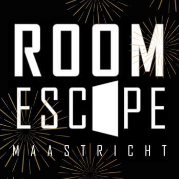 Roomescape Maastricht