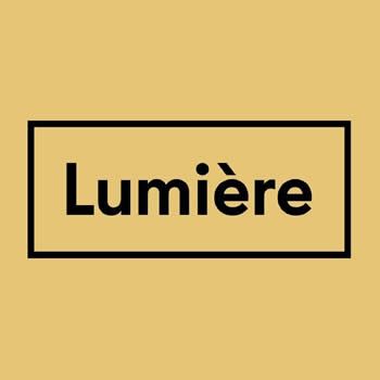 Lumière Maastricht