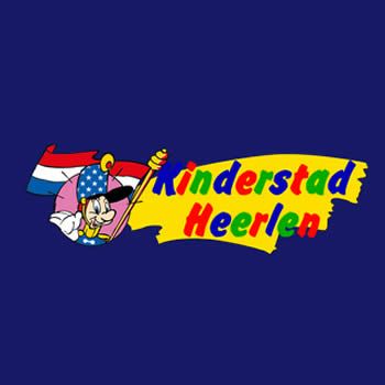 Kinderstad Heerlen