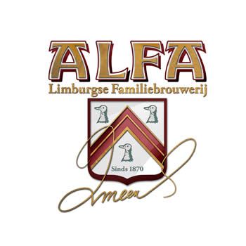 Alfa bier