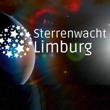 Sterrenwacht Limburg