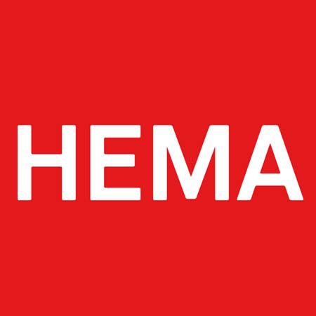 HEMA Vaals