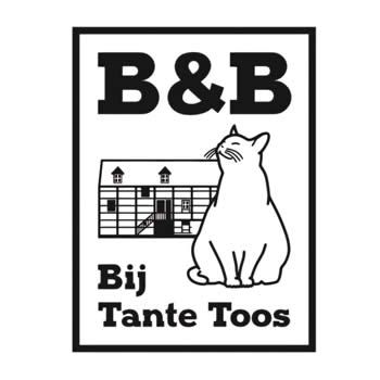 BenB Bij Tante Toos