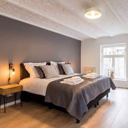 B&B Gracht 62