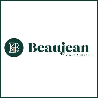 Beaujean Vacances